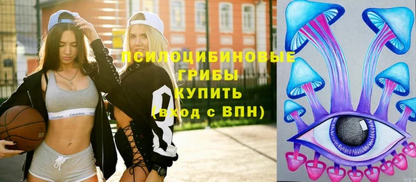 метадон Алзамай